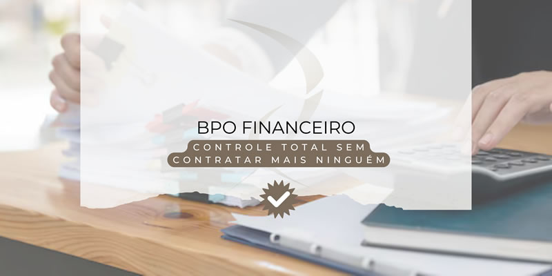 BPO Financeiro