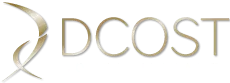 DCOST Contabilidade